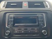 Volkswagen Jetta VI Стерлитамак  - изображение 37