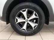 Renault Kaptur I Энгельс  - изображение 56