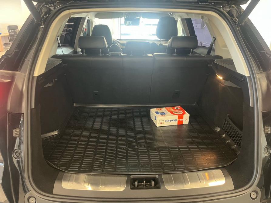 Geely Atlas Pro Калуга  - изображение 15