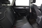Haval Jolion I Санкт-Петербург  - изображение 30
