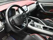 Belgee X50 Екатеринбург  - изображение 40