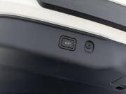 Changan UNI-T I Новороссийск  - изображение 64