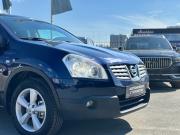 Nissan Qashqai I Новосибирск  - изображение 36