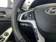 Hyundai Solaris I Уфа  - изображение 35