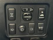 Toyota Hilux VII Рестайлинг Кропоткин  - изображение 36