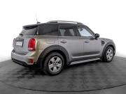 Mini Countryman II Москва  - изображение 34