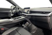 Haval F7x II Нижний Новгород  - изображение 36