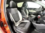 Lada (ВАЗ) Vesta I Ижевск  - изображение 44