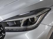 Chery Tiggo 4 Pro I Волгоград  - изображение 52