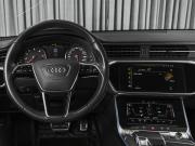 Audi A6 V (C8) Ставрополь  - изображение 46