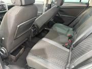Volkswagen Tiguan II Ставрополь  - изображение 36