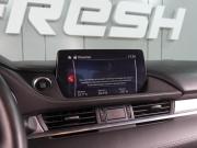 Mazda 6 III (GJ) Рестайлинг 2 Воронеж  - изображение 41