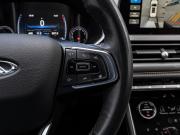 Chery Tiggo 8 Pro I Краснодар  - изображение 38