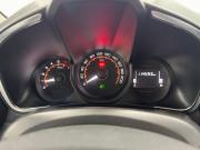 Lada (ВАЗ) XRAY I Ставрополь  - изображение 25