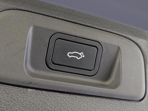 Geely Coolray I Рестайлинг с пробегом 2024 года, цена 2 150 000 рублей, 31881 км, внедорожник, Автокод Объявления