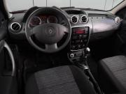Renault Duster I Воронеж  - изображение 22