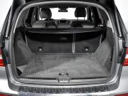 Mercedes-Benz M-Класс III (W166) Санкт-Петербург  - изображение 36