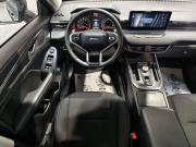 Haval Jolion I Рестайлинг Курск  - изображение 31