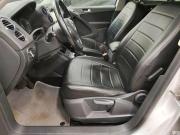 Volkswagen Tiguan I Рестайлинг Набережные Челны  - изображение 29