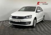 Volkswagen Polo V Нижний Новгород  - изображение 18
