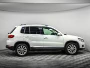 Volkswagen Tiguan I Рестайлинг Санкт-Петербург  - изображение 32