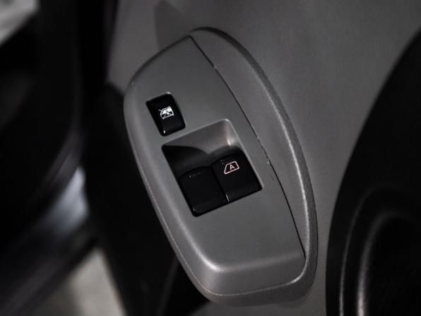Nissan NV200 с пробегом 2023 года, цена 2 220 000 рублей, 15298 км, минивэн, Автокод Объявления