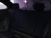 BMW M2 F87 Москва  - изображение 30