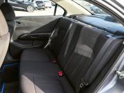 Chevrolet Aveo II Екатеринбург  - изображение 36