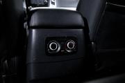 Mitsubishi Pajero IV Рестайлинг 1 Тюмень  - изображение 48