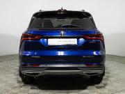 Changan CS75 Plus I Рестайлинг Санкт-Петербург  - изображение 27