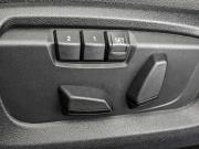 BMW X6 II (F16) Санкт-Петербург  - изображение 56