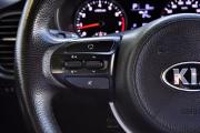 Kia Rio IV Таганрог  - изображение 31
