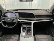 Changan CS75 Plus III Москва  - изображение 26