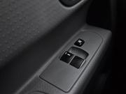 Mitsubishi Colt VI (Z20/Z30) Вологда  - изображение 34