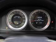 Volvo S60 II Тюмень  - изображение 46