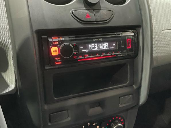 Renault Duster I Рестайлинг с пробегом 2017 года, цена 1 060 000 рублей, 118586 км, внедорожник, Автокод Объявления