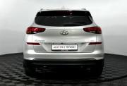Hyundai Tucson III Рестайлинг Нижний Новгород  - изображение 29