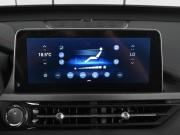 Chery Tiggo 4 Pro I Рестайлинг Ростов-на-Дону  - изображение 35