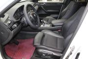 BMW X4 I (F26) Кемерово  - изображение 36