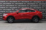 Haval F7x I Рестайлинг Томск  - изображение 17