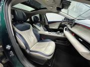 Chery Arrizo 8 Тамбов  - изображение 32