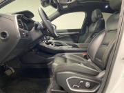 Geely Tugella I Рестайлинг Москва  - изображение 40