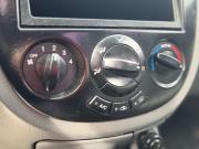 Chevrolet Lacetti I Ижевск  - изображение 50