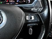 Volkswagen Tiguan II Новороссийск  - изображение 38
