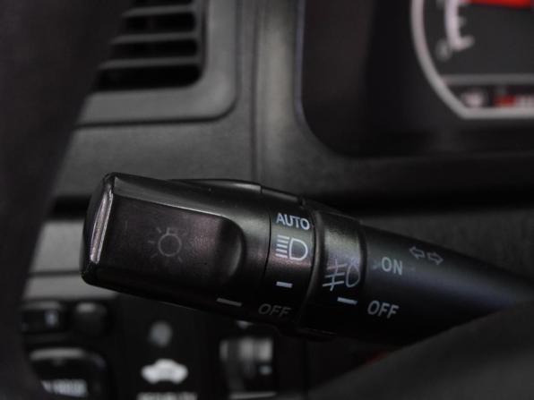Geely SC7 с пробегом 2012 года, цена 350 000 рублей, 123161 км, седан, Автокод Объявления