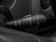 Lada (ВАЗ) Largus I Рестайлинг Краснодар  - изображение 32
