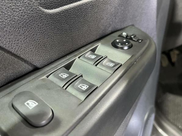 Renault Kaptur I с пробегом 2020 года, цена 1 550 840 рублей, 92100 км, внедорожник, Автокод Объявления