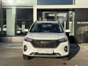Haval M6 II Москва  - изображение 20