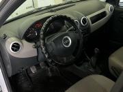 Lada (ВАЗ) Largus I Волгоград  - изображение 33