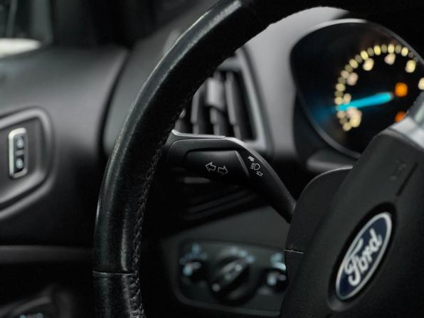 Ford Kuga II с пробегом 2014 года, цена 1 179 000 рублей, 121535 км, внедорожник, Автокод Объявления